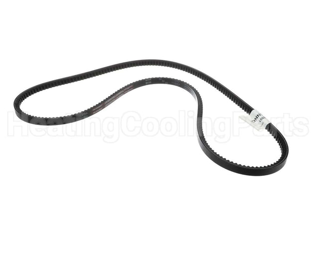 97J59 Lennox V-Belt 69" Bx66