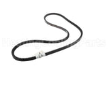 97J59 Lennox V-Belt 69" Bx66