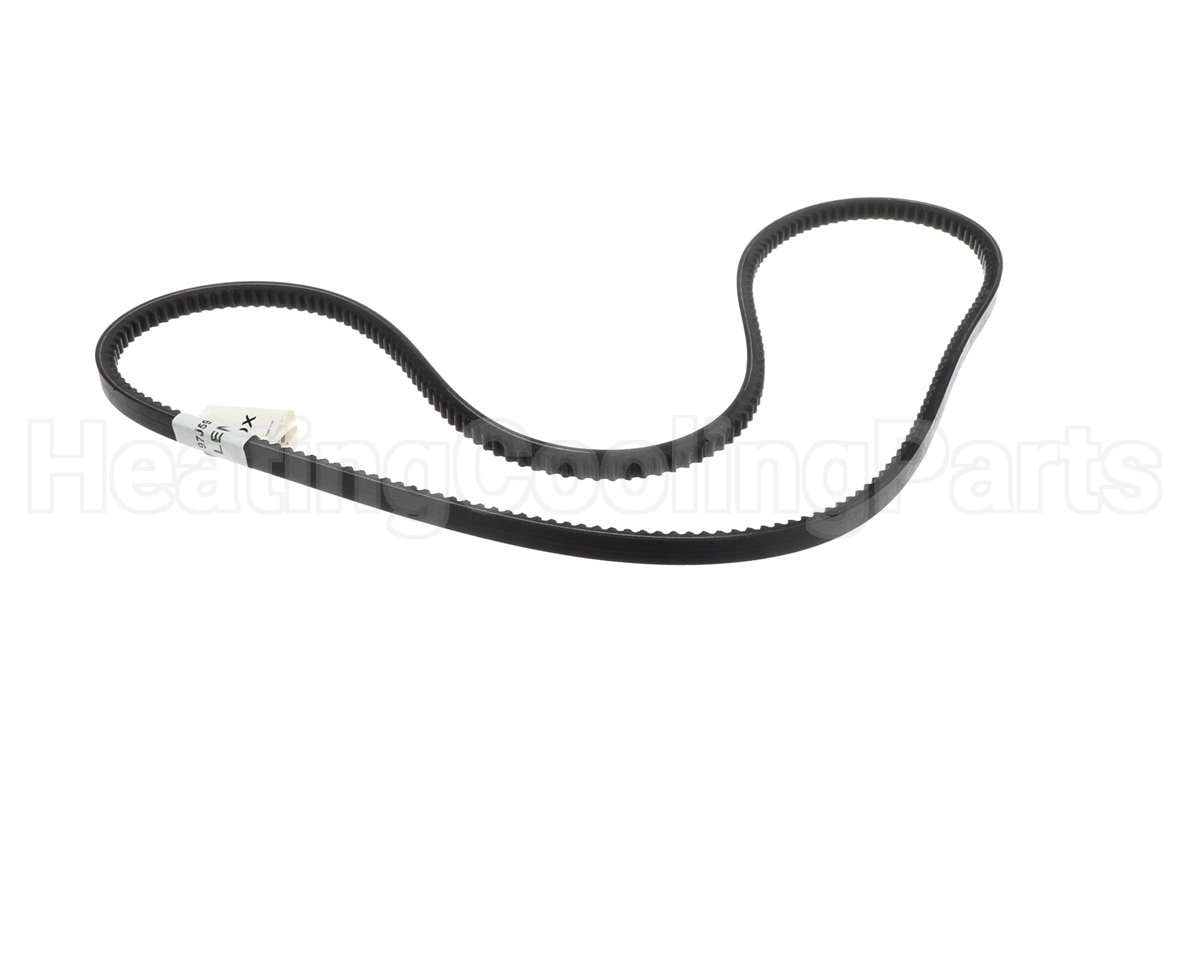 97J59 Lennox V-Belt 69" Bx66