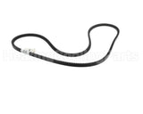 97J59 Lennox V-Belt 69" Bx66