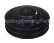 97J60 Lennox 1 1/8" 6 1/2"O.d. Pulley