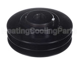 97J60 Lennox 1 1/8" 6 1/2"O.d. Pulley