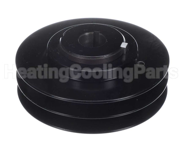 97J60 Lennox 1 1/8" 6 1/2"O.d. Pulley