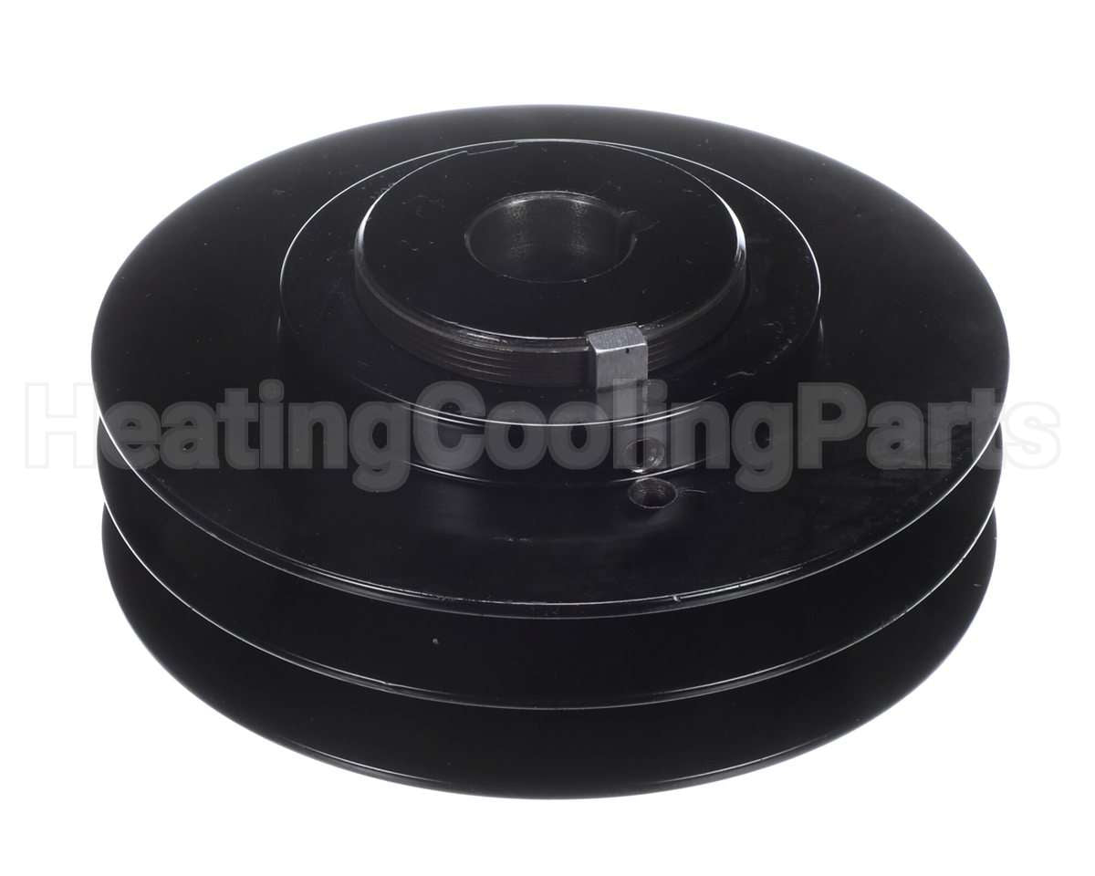97J60 Lennox 1 1/8" 6 1/2"O.d. Pulley