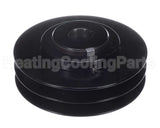 97J60 Lennox 1 1/8" 6 1/2"O.d. Pulley