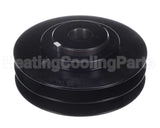 97J60 Lennox 1 1/8" 6 1/2"O.d. Pulley
