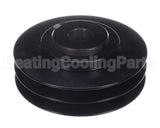 97J60 Lennox 1 1/8" 6 1/2"O.d. Pulley