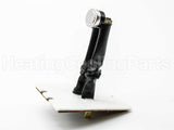 97L01 Lennox L200-30F Limit Switch