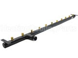 97L09 Lennox Manifold