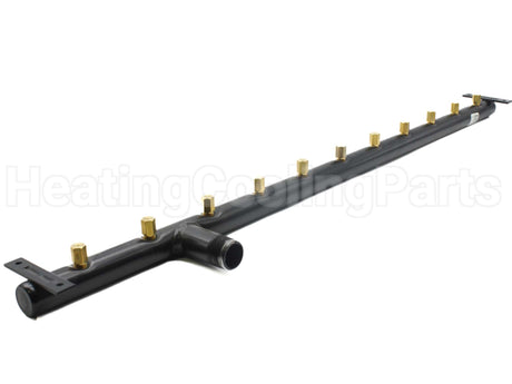 97L09 Lennox Manifold