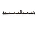 97L11 Lennox Gas Manifold