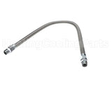 97L12 Lennox Gas Flex Line 34"