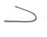 97L12 Lennox Gas Flex Line 34"