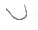 97L12 Lennox Gas Flex Line 34"