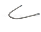 97L12 Lennox Gas Flex Line 34"