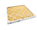 97L87 Lennox Air Filter 24X24X2