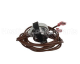 97M60 Lennox Defrost Sensor