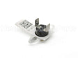 97W45 Lennox L140-30F Limit Switch