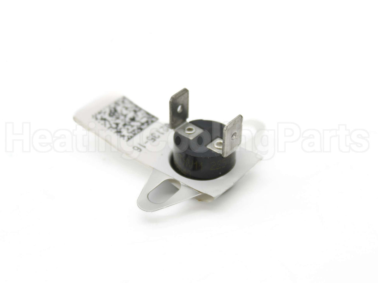 97W45 Lennox L140-30F Limit Switch