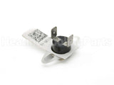 97W45 Lennox L140-30F Limit Switch