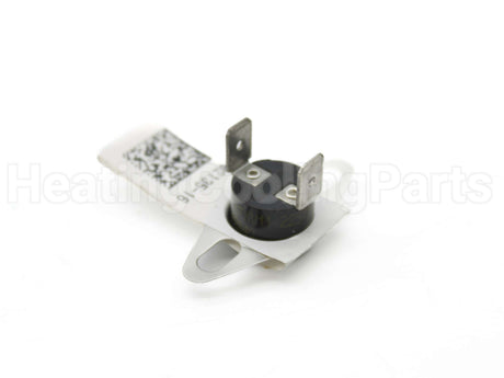 97W45 Lennox L140-30F Limit Switch