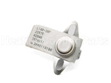 97W45 Lennox L140-30F Limit Switch