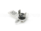 97W45 Lennox L140-30F Limit Switch