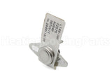 97W45 Lennox L140-30F Limit Switch