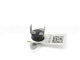 97W45 Lennox L140-30F Limit Switch