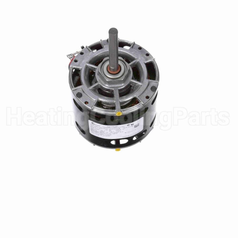 98 Century Oem Replacement Motor