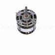98 Century Oem Replacement Motor