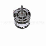 98 Century Oem Replacement Motor
