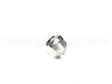 985-0199-00 Copeland Discharge Temp Sensor