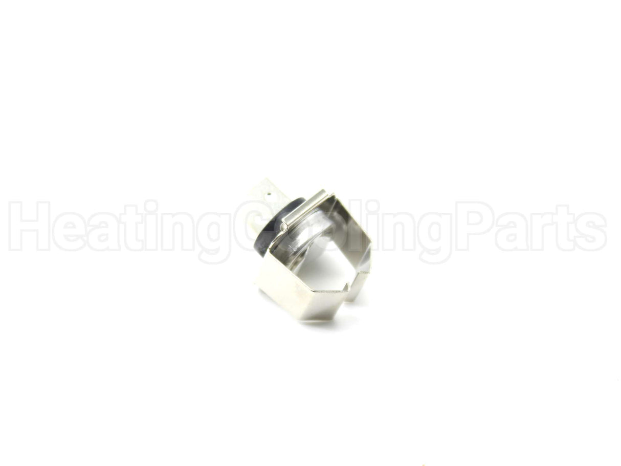 985-0199-00 Copeland Discharge Temp Sensor