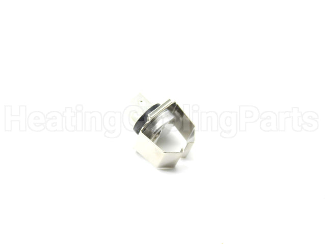 985-0199-00 Copeland Discharge Temp Sensor