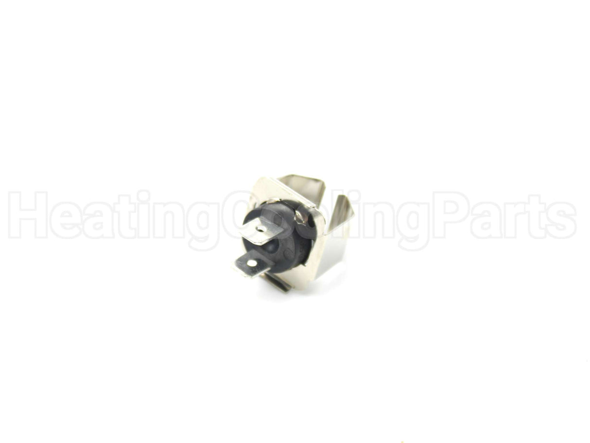 985-0199-00 Copeland Discharge Temp Sensor