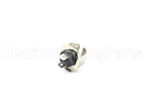 985-0199-00 Copeland Discharge Temp Sensor
