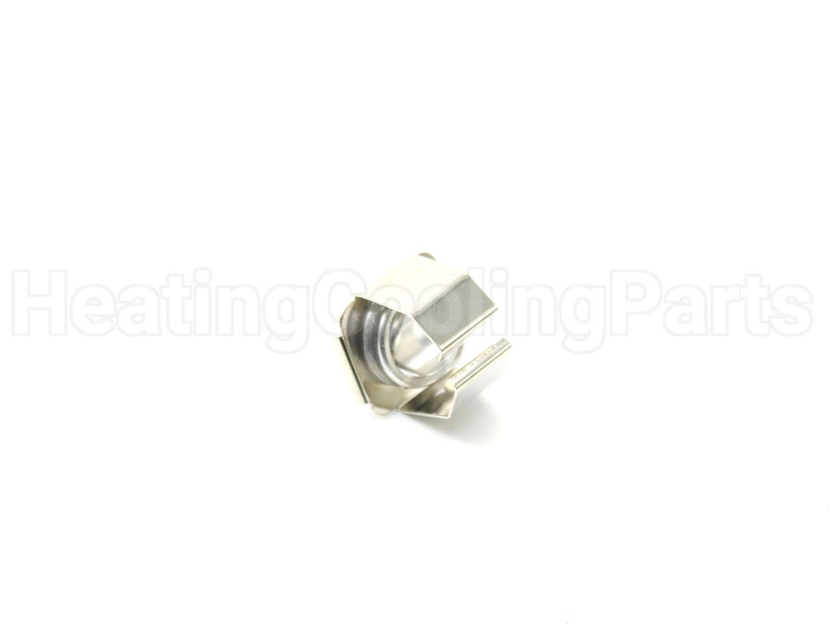 985-0199-00 Copeland Discharge Temp Sensor