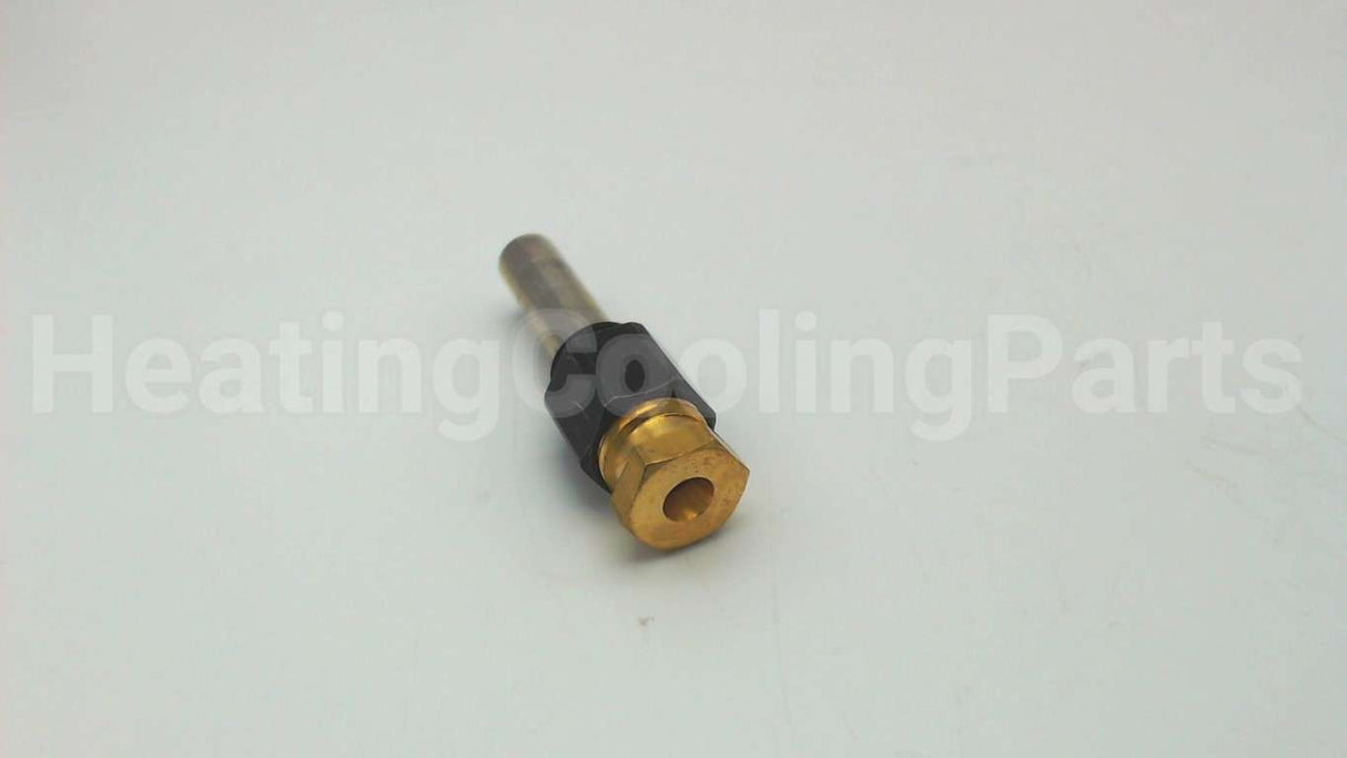 98695 Reznor Pilot Lp Orifice (Y90Hc-9733)