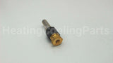 98695 Reznor Pilot Lp Orifice (Y90Hc-9733)
