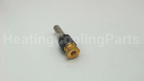 98695 Reznor Pilot Lp Orifice (Y90Hc-9733)