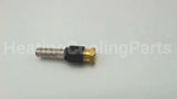 98695 Reznor Pilot Lp Orifice (Y90Hc-9733)