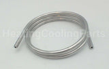 98698 Reznor 1/8" Pilot Tube