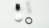 98721 Reznor Conv Kit Lp To Nat M/H 394588