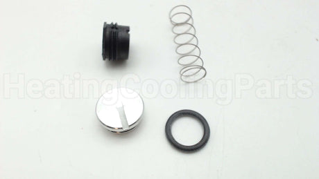 98721 Reznor Conv Kit Lp To Nat M/H 394588