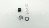 98721 Reznor Conv Kit Lp To Nat M/H 394588