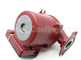 98961763 Grundfos Ups26-99Sfc 115V 60Hz 9H