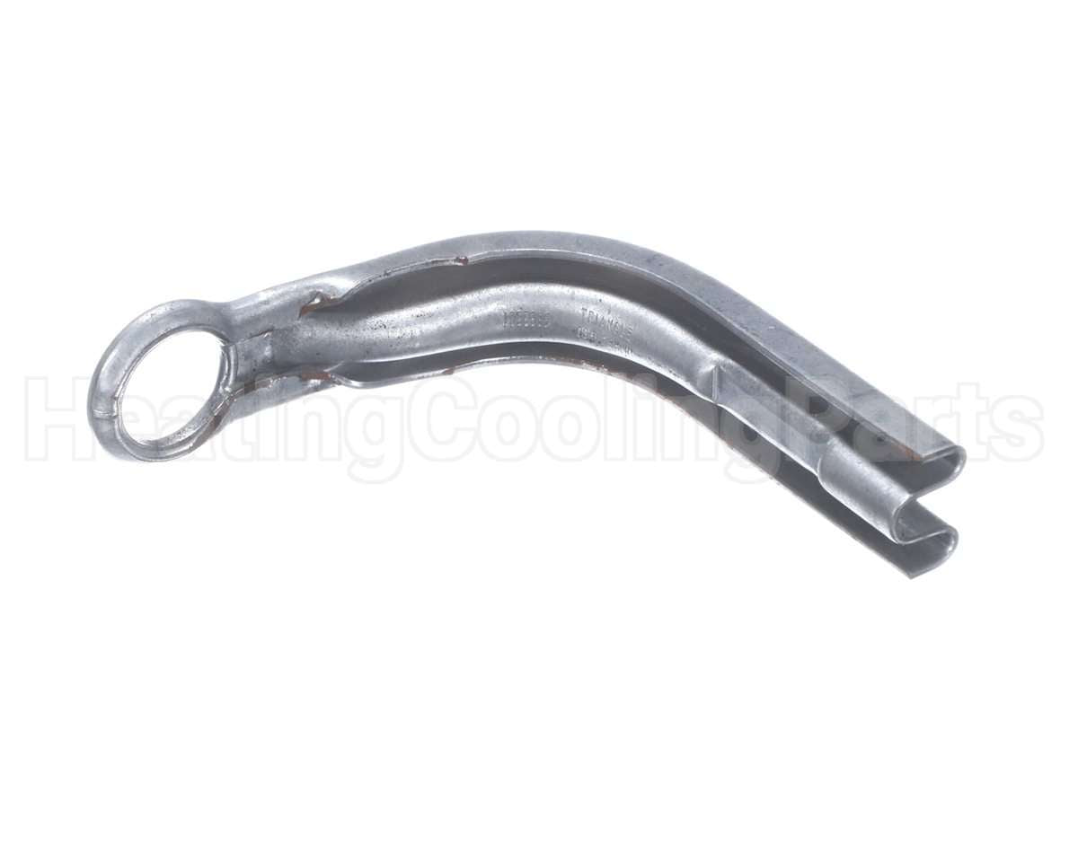 98G22 Lennox Motor Mount Arm (1)