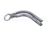 98G22 Lennox Motor Mount Arm (1)