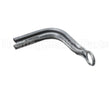 98G23 Lennox Motor Mounting Arm